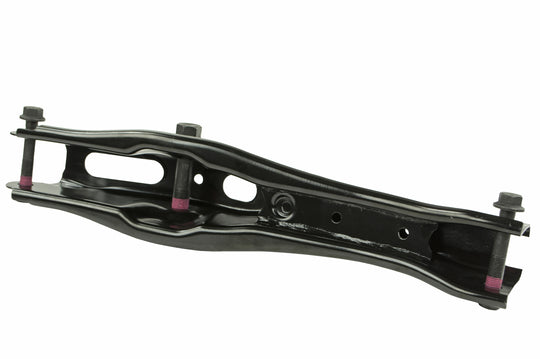 GS601233 Suspension Control Arm Mevotech Original Grade Canada