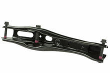 Load image into Gallery viewer, CMS601233 Suspension Control Arm Mevotech Supreme Canada