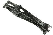 Load image into Gallery viewer, CMS601233 Suspension Control Arm Mevotech Supreme Canada