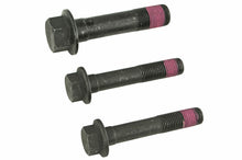Load image into Gallery viewer, CMS601233 Suspension Control Arm Mevotech Supreme Canada