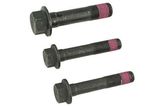 GS601233 Suspension Control Arm Mevotech Original Grade Canada