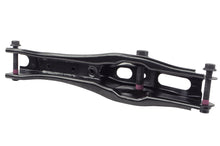 Load image into Gallery viewer, GS601234 Suspension Control Arm Mevotech Original Grade Canada