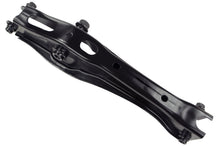 Load image into Gallery viewer, CMS601234 Suspension Control Arm Mevotech Supreme Canada