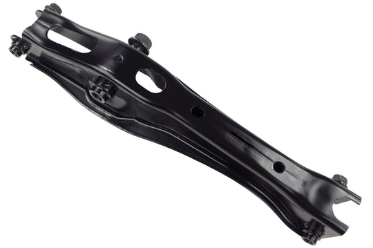 GS601234 Suspension Control Arm Mevotech Original Grade Canada