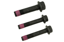 Load image into Gallery viewer, CMS601234 Suspension Control Arm Mevotech Supreme Canada