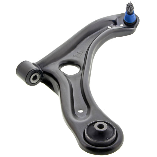 CMS601235 Suspension Control Arm and Ball Joint Assembly Mevotech Supreme Canada