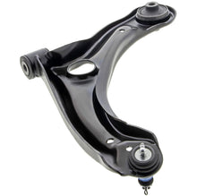 Load image into Gallery viewer, CMS601235 Suspension Control Arm and Ball Joint Assembly Mevotech Supreme Canada
