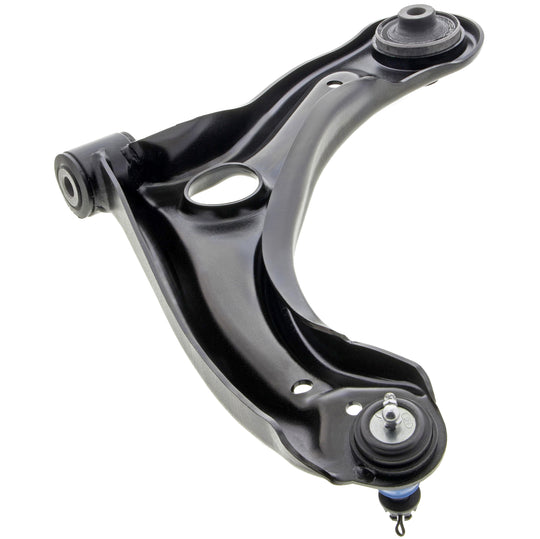CMS601235 Suspension Control Arm and Ball Joint Assembly Mevotech Supreme Canada