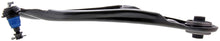 Load image into Gallery viewer, CMS601235 Suspension Control Arm and Ball Joint Assembly Mevotech Supreme Canada