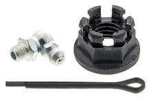 Load image into Gallery viewer, CMS601235 Suspension Control Arm and Ball Joint Assembly Mevotech Supreme Canada