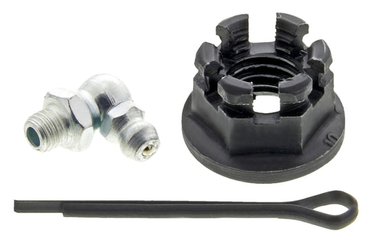 CMS601235 Suspension Control Arm and Ball Joint Assembly Mevotech Supreme Canada