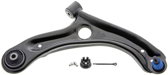 CMS601235 Suspension Control Arm and Ball Joint Assembly Mevotech Supreme Canada