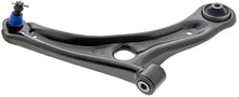 Load image into Gallery viewer, CMS601235 Suspension Control Arm and Ball Joint Assembly Mevotech Supreme Canada