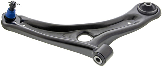 CMS601235 Suspension Control Arm and Ball Joint Assembly Mevotech Supreme Canada