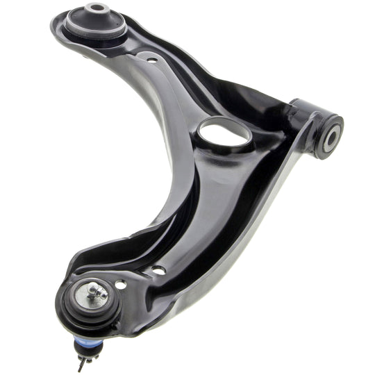 CMS601236 Suspension Control Arm and Ball Joint Assembly Mevotech Supreme Canada