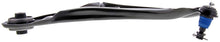 Load image into Gallery viewer, CMS601236 Suspension Control Arm and Ball Joint Assembly Mevotech Supreme Canada