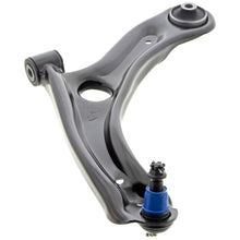 Load image into Gallery viewer, CMS601236 Suspension Control Arm and Ball Joint Assembly Mevotech Supreme Canada