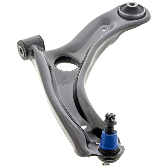 CMS601236 Suspension Control Arm and Ball Joint Assembly Mevotech Supreme Canada