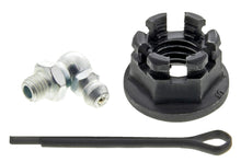 Load image into Gallery viewer, CMS601236 Suspension Control Arm and Ball Joint Assembly Mevotech Supreme Canada