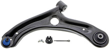 Load image into Gallery viewer, CMS601236 Suspension Control Arm and Ball Joint Assembly Mevotech Supreme Canada