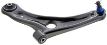 Load image into Gallery viewer, CMS601236 Suspension Control Arm and Ball Joint Assembly Mevotech Supreme Canada