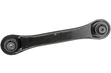 Load image into Gallery viewer, CMS601237 Suspension Control Arm Mevotech Supreme Canada