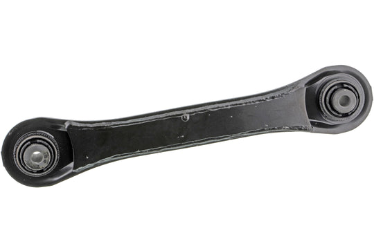 CMS601237 Suspension Control Arm Mevotech Supreme Canada