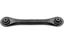 Load image into Gallery viewer, CMS601237 Suspension Control Arm Mevotech Supreme Canada