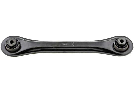 CMS601237 Suspension Control Arm Mevotech Supreme Canada
