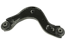 Load image into Gallery viewer, CMS601238 Suspension Control Arm Mevotech Supreme Canada