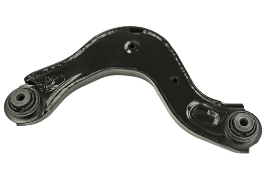 CMS601238 Suspension Control Arm Mevotech Supreme Canada