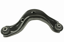 Load image into Gallery viewer, CMS601238 Suspension Control Arm Mevotech Supreme Canada