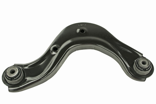 GS601238 Suspension Control Arm Mevotech Original Grade Canada
