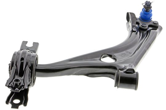 CMS601239 Suspension Control Arm and Ball Joint Assembly Mevotech Supreme Canada