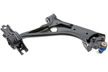 Charger l'image dans la galerie, CMS601239 Suspension Control Arm and Ball Joint Assembly Mevotech Supreme Canada