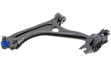 Charger l'image dans la galerie, CMS601239 Suspension Control Arm and Ball Joint Assembly Mevotech Supreme Canada
