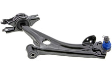 Charger l'image dans la galerie, CMS601239 Suspension Control Arm and Ball Joint Assembly Mevotech Supreme Canada