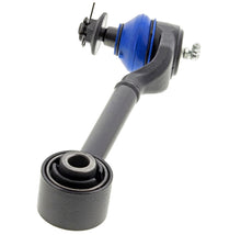 Load image into Gallery viewer, CMS60123 Suspension Control Arm and Ball Joint Assembly Mevotech Supreme Canada