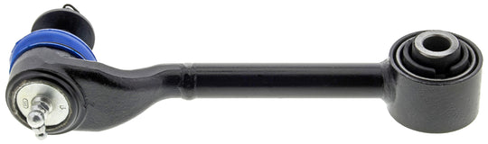 CMS60123 Suspension Control Arm and Ball Joint Assembly Mevotech Supreme Canada