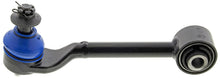 Load image into Gallery viewer, CMS60123 Suspension Control Arm and Ball Joint Assembly Mevotech Supreme Canada