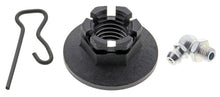 Load image into Gallery viewer, CMS60123 Suspension Control Arm and Ball Joint Assembly Mevotech Supreme Canada