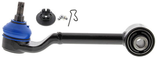 CMS60123 Suspension Control Arm and Ball Joint Assembly Mevotech Supreme Canada