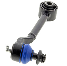 Load image into Gallery viewer, CMS60123 Suspension Control Arm and Ball Joint Assembly Mevotech Supreme Canada