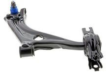 Load image into Gallery viewer, CMS601240 Suspension Control Arm and Ball Joint Assembly Mevotech Supreme Canada