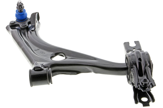 CMS601240 Suspension Control Arm and Ball Joint Assembly Mevotech Supreme Canada
