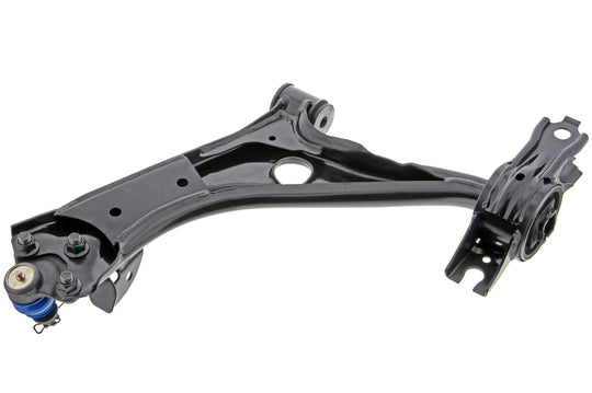 CMS601240 Suspension Control Arm and Ball Joint Assembly Mevotech Supreme Canada