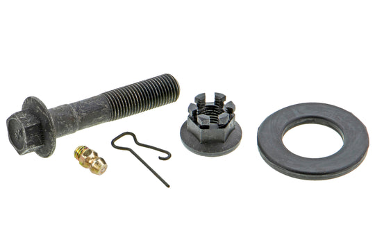 CMS601240 Suspension Control Arm and Ball Joint Assembly Mevotech Supreme Canada