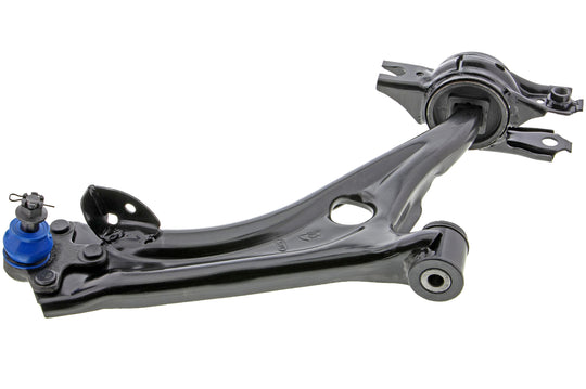 CMS601240 Suspension Control Arm and Ball Joint Assembly Mevotech Supreme Canada