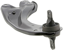 Load image into Gallery viewer, CMS601241 Suspension Trailing Arm Mevotech Supreme Canada