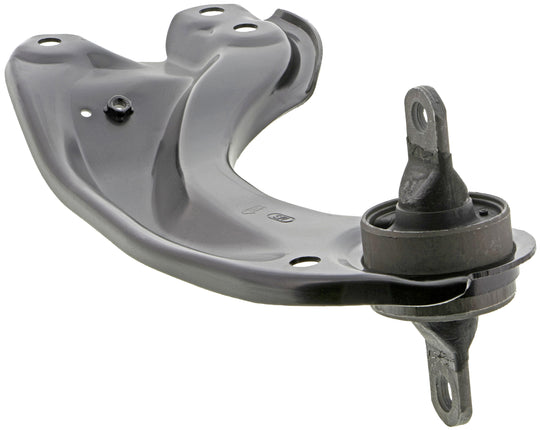 CMS601241 Suspension Trailing Arm Mevotech Supreme Canada